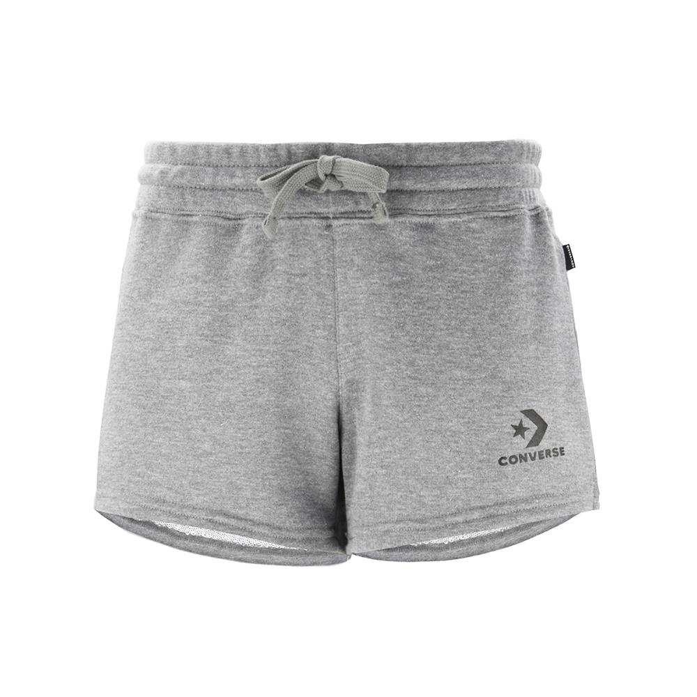 Cheap converse shorts sale