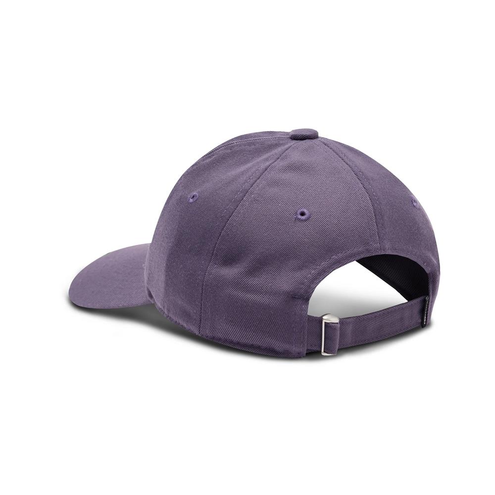 Converse gorra Cons baseball azul — imagen 2