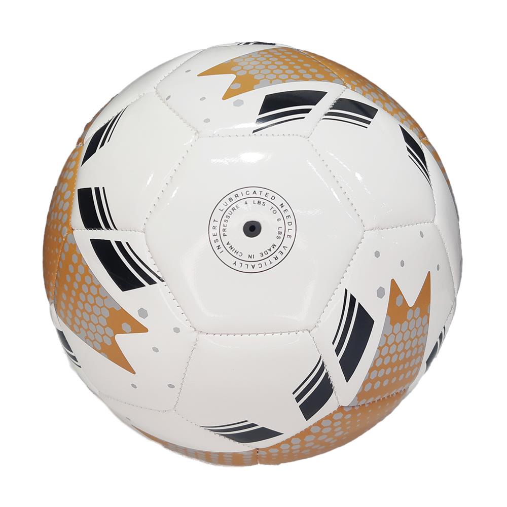 DIADORA PELOTA INVE SOCCER BALL BLCODOR megasports