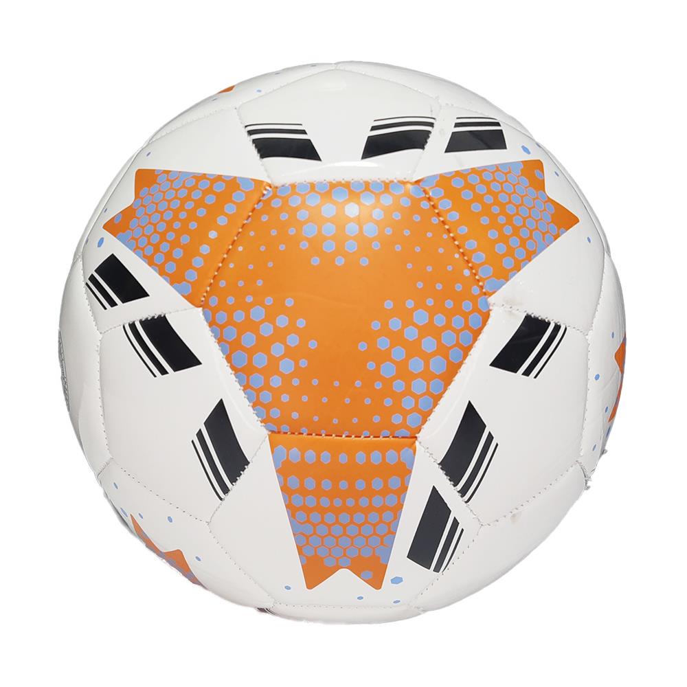 DIADORA PELOTA INVE SOCCER BALL megasports