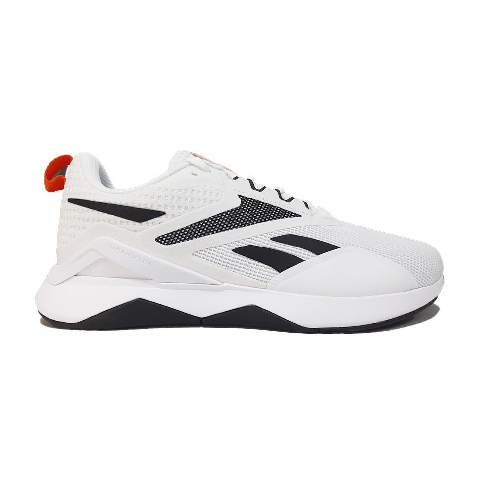 REEBOK ZAPATILLAS NANOFLEX TR megasports
