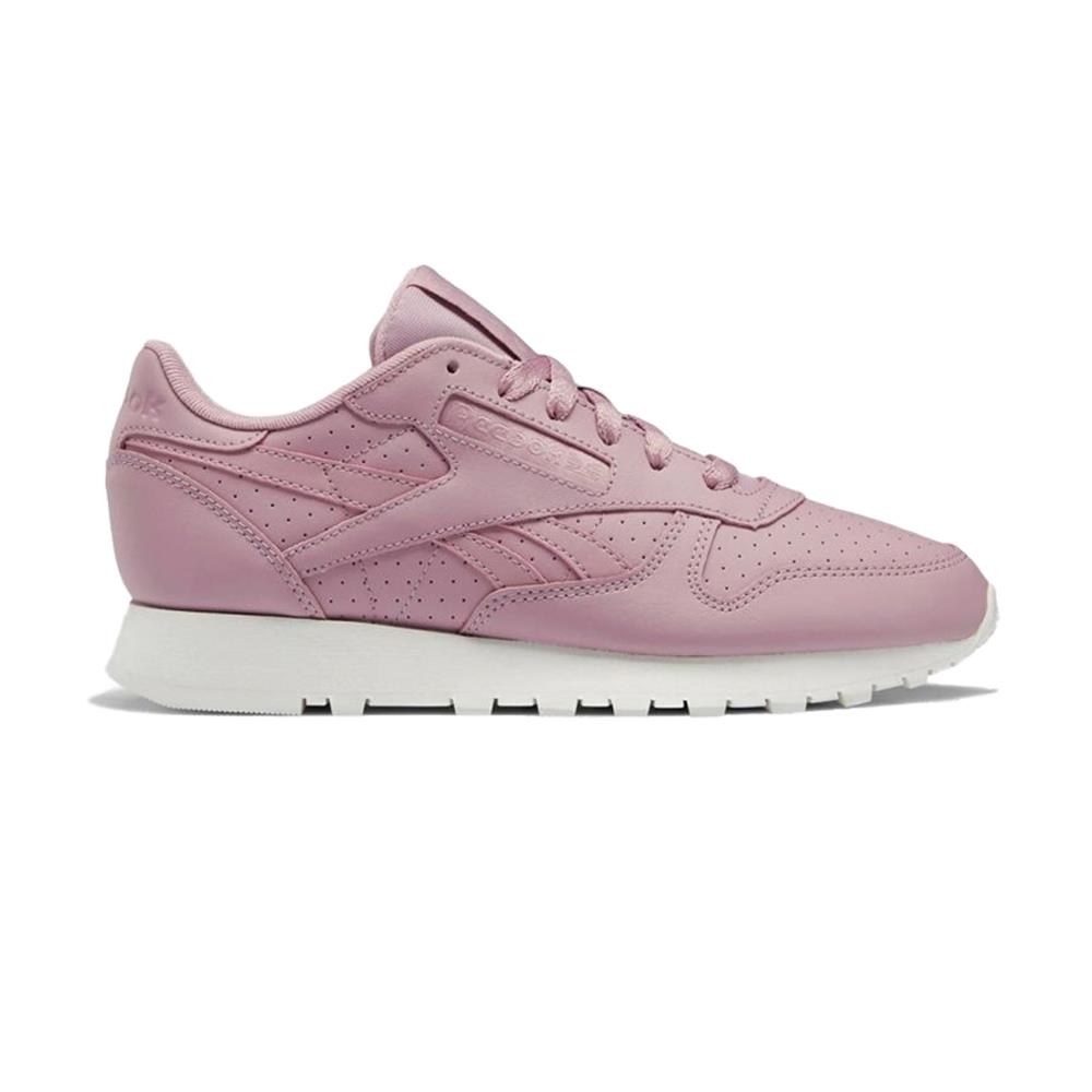 Zapatos reebok originales para damas xxl Clearance