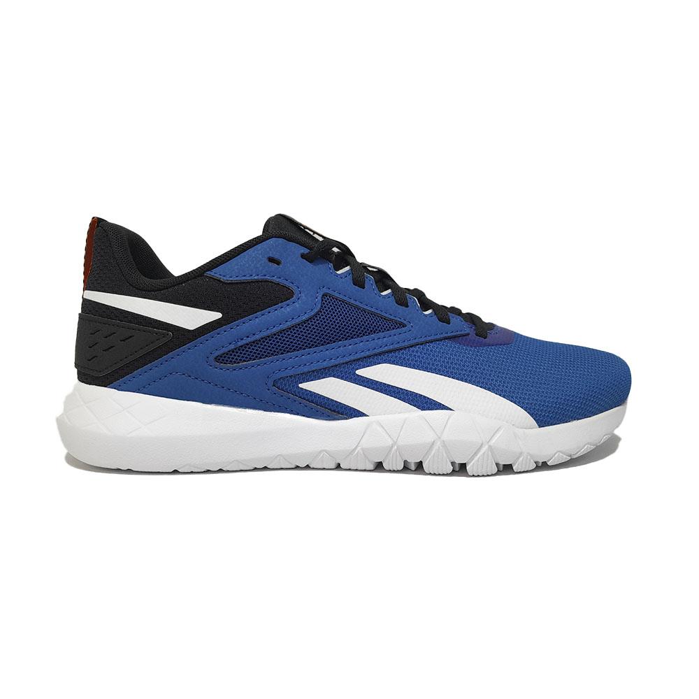 Flexagon Force Zapatillas Reebok Flexagon Energy Tr Flexagon Force