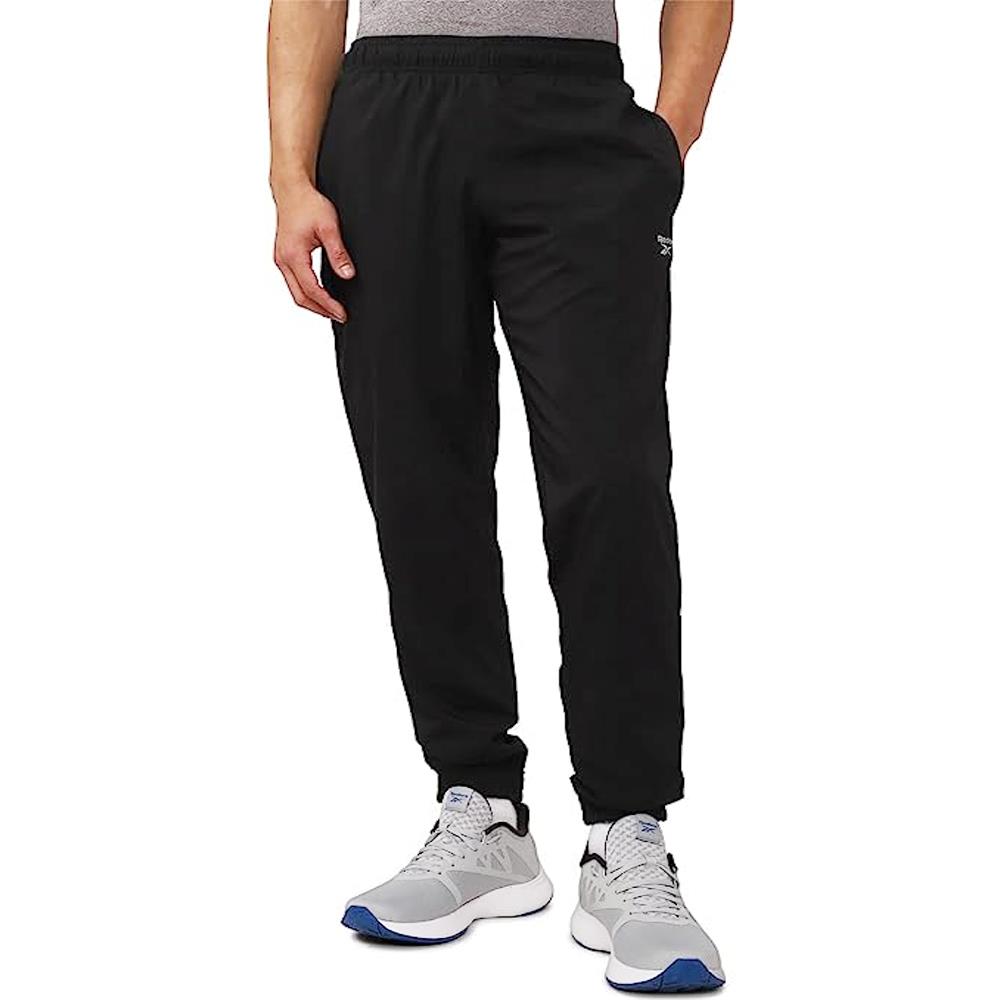 Pantalon hockey reebok Clearance