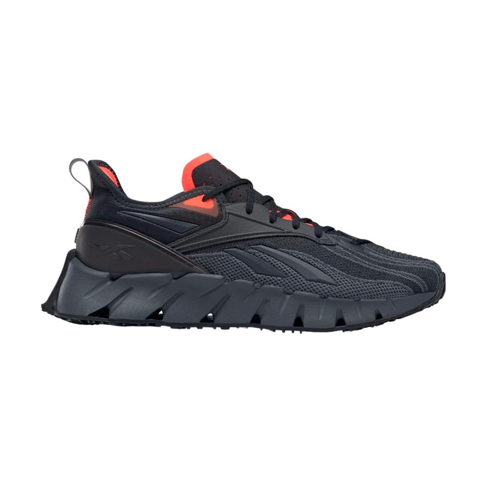 REEBOK ZAPATILLAS HOMBRE ZIG KINETICA