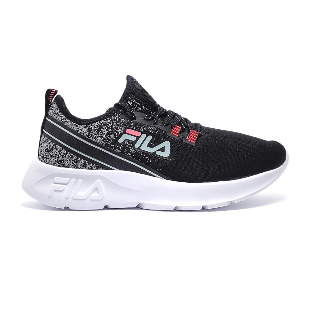Fila Shoes Zapatillas Fila De Mujer Precios Fila Zapatilla Mujer