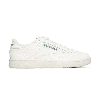 Club c reebok classic Clearance