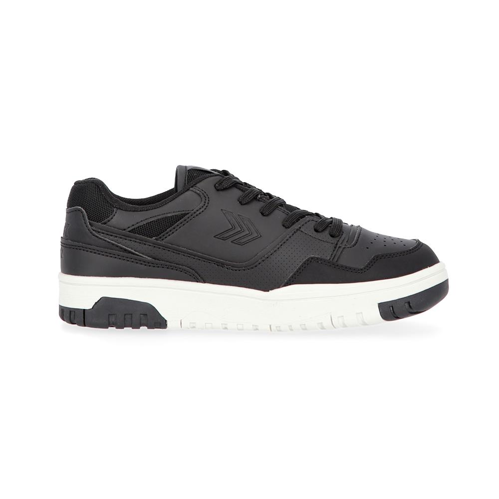 ATOMIK ZAPATILLAS HUP NGRO megasports