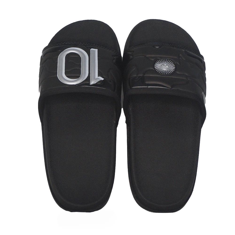 BAGUNZA OJOTAS TOTAL MESS10 megasports