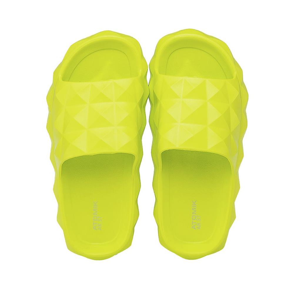 ATOMIK SANDALIAS DIAMOND LIMA megasports