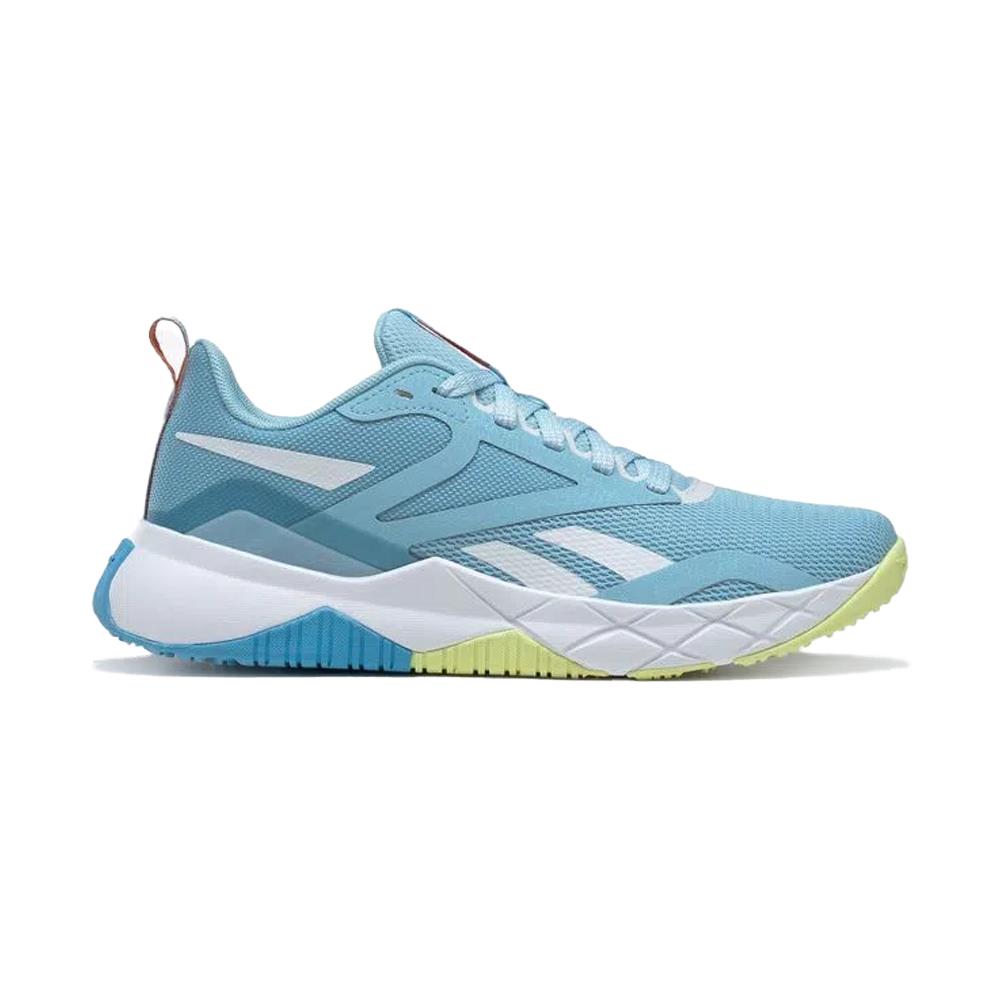 REEBOK ZAPATILLAS NFX TRAINER CELBLC megasports