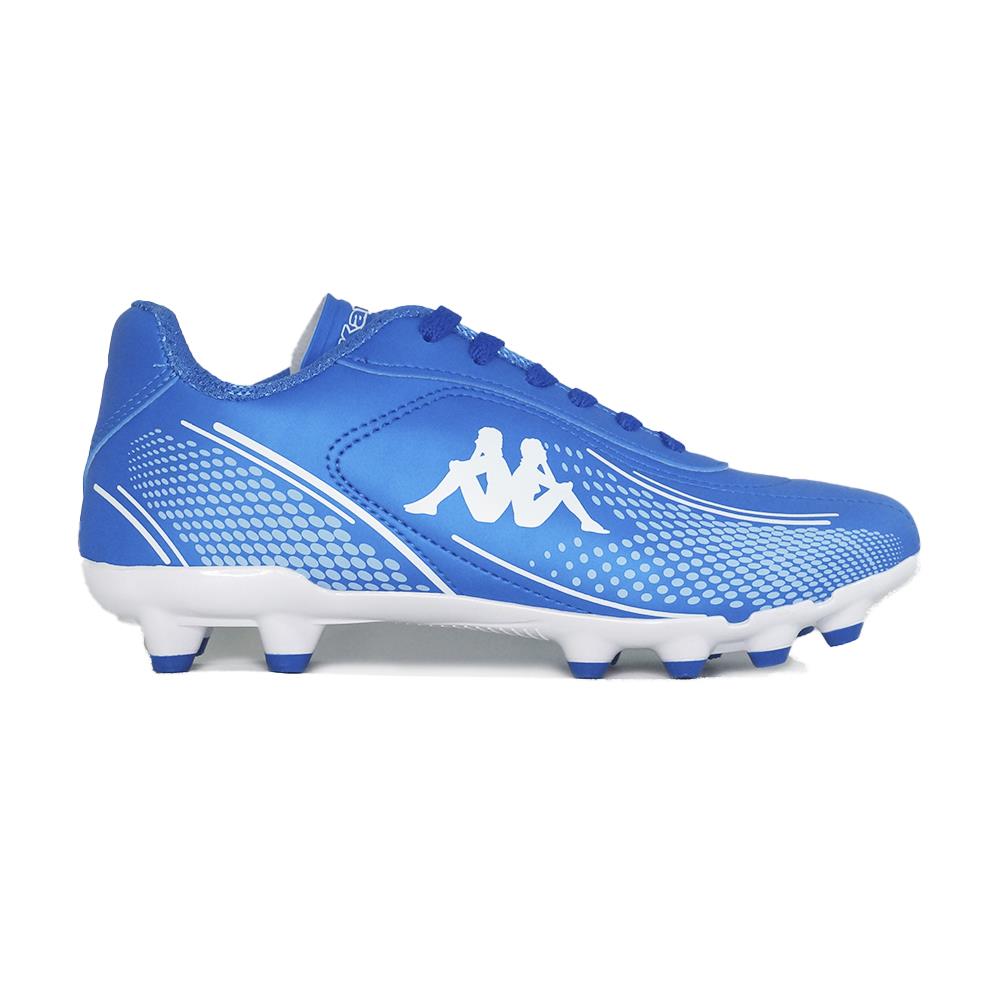 Marca Kappa Botines Kappa Futbol Kappa Botines Hombre TIVOLI FG