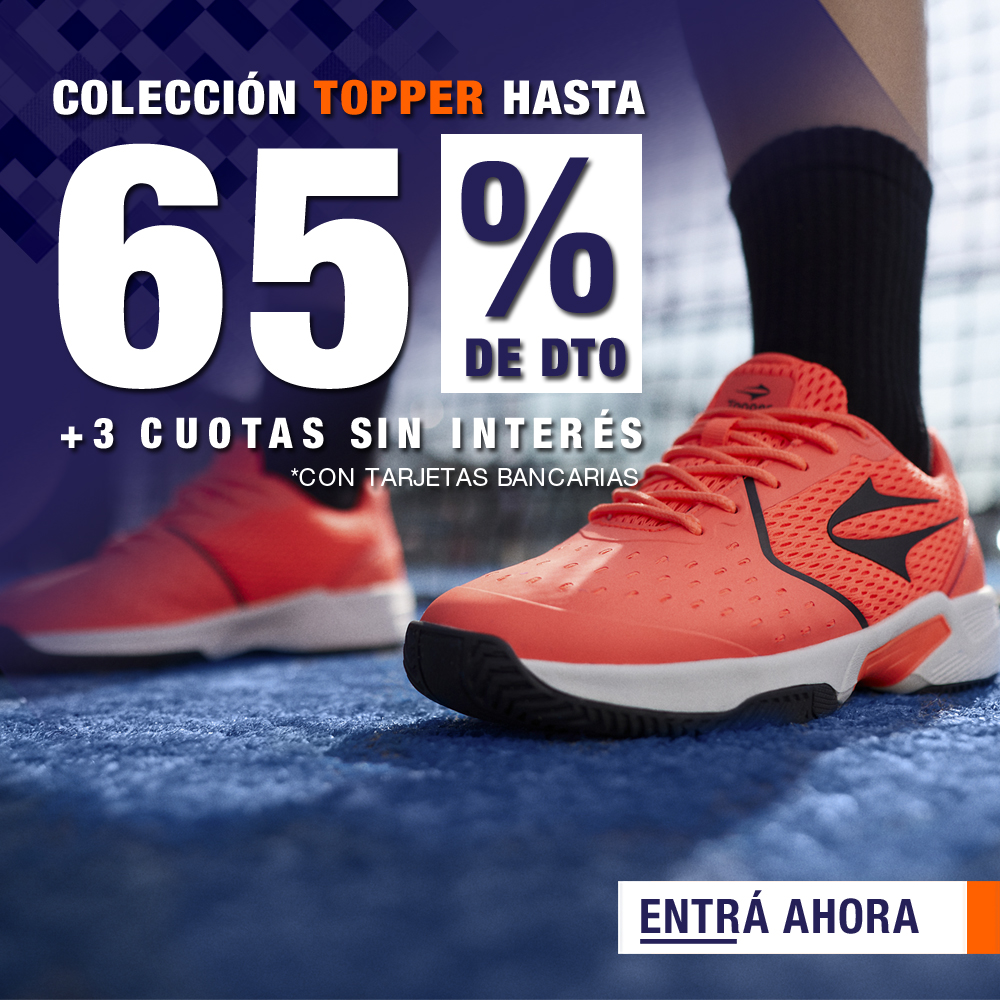 Zapatillas Mujer Nuevas, MercadoLibre.com.ar