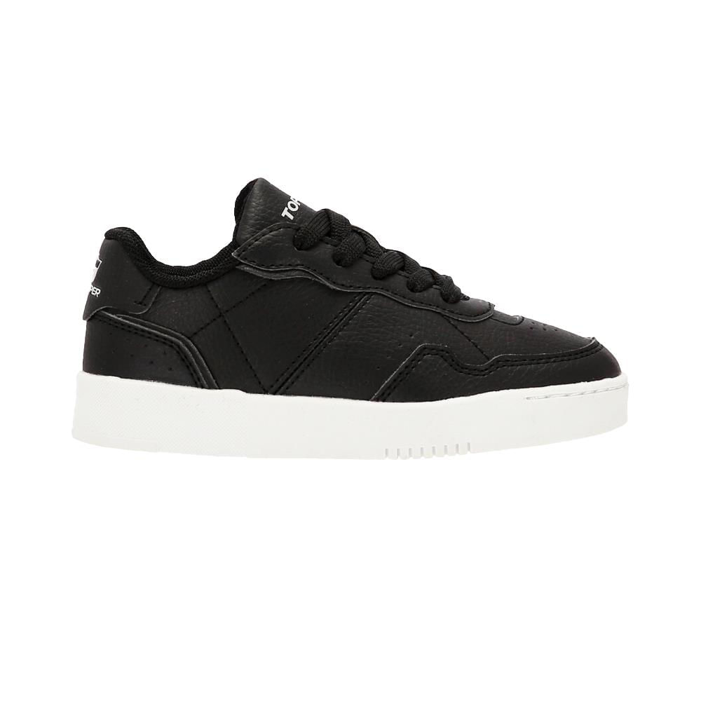 TOPPER ZAPATILLAS KIDS TERRE NEGRO megasports - Main Image