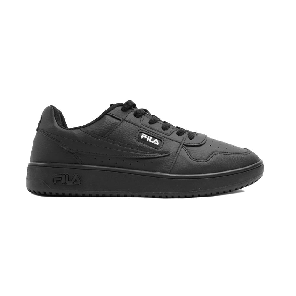 FILA ZAPATILLAS HOMBRE ACD CLASSIC NGRO - Main Image