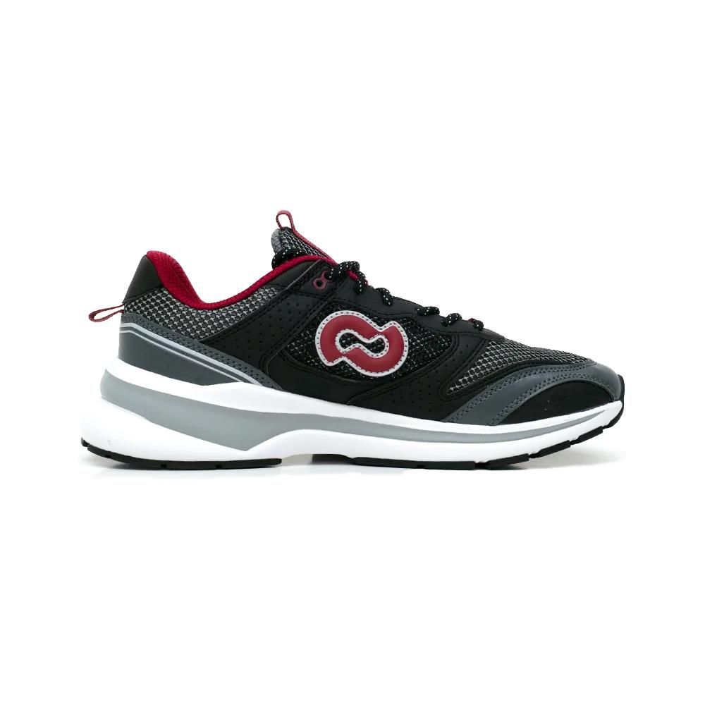 JOHN FOOS ZAPATILLAS FUSE 02 WINE megasports - Main Image