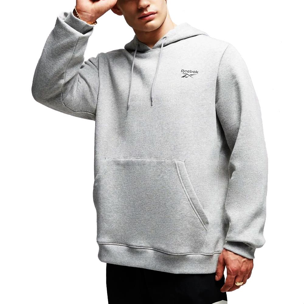 Buzo Canguro Buzos Para Adolescentes Varones Pantalon Buzo Venta