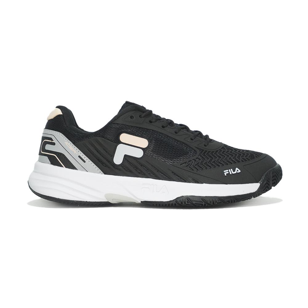 Stock Center Zapatillas Fila Euro Jogger Sport Hombre Euro Jogger