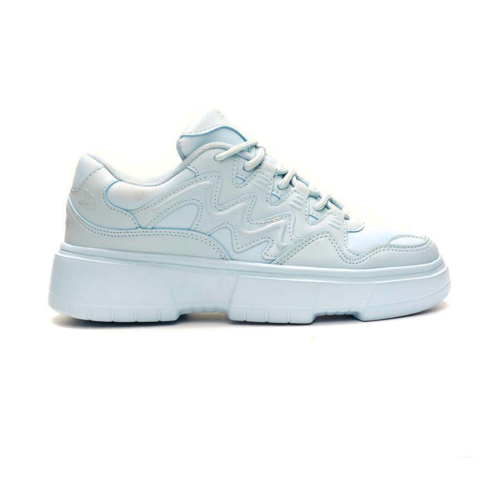 ATOMIK ZAPATILLAS BLANCHE CELESTE megasports