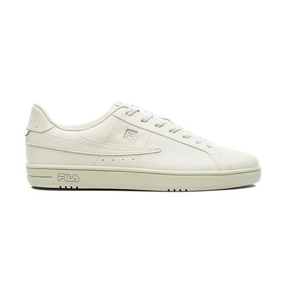 Marca Fila Mujer Zapatillas Fila Hombre Blancas Precio Zapatillas