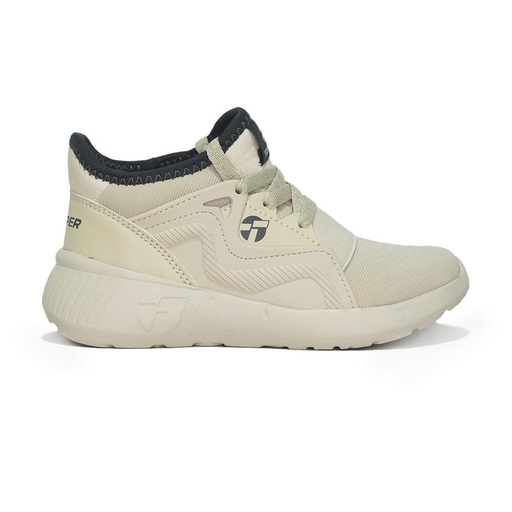 Botas Niña Ropa Para Niña Price Shoes ZAPATILLAS TOPPER MAMBA II