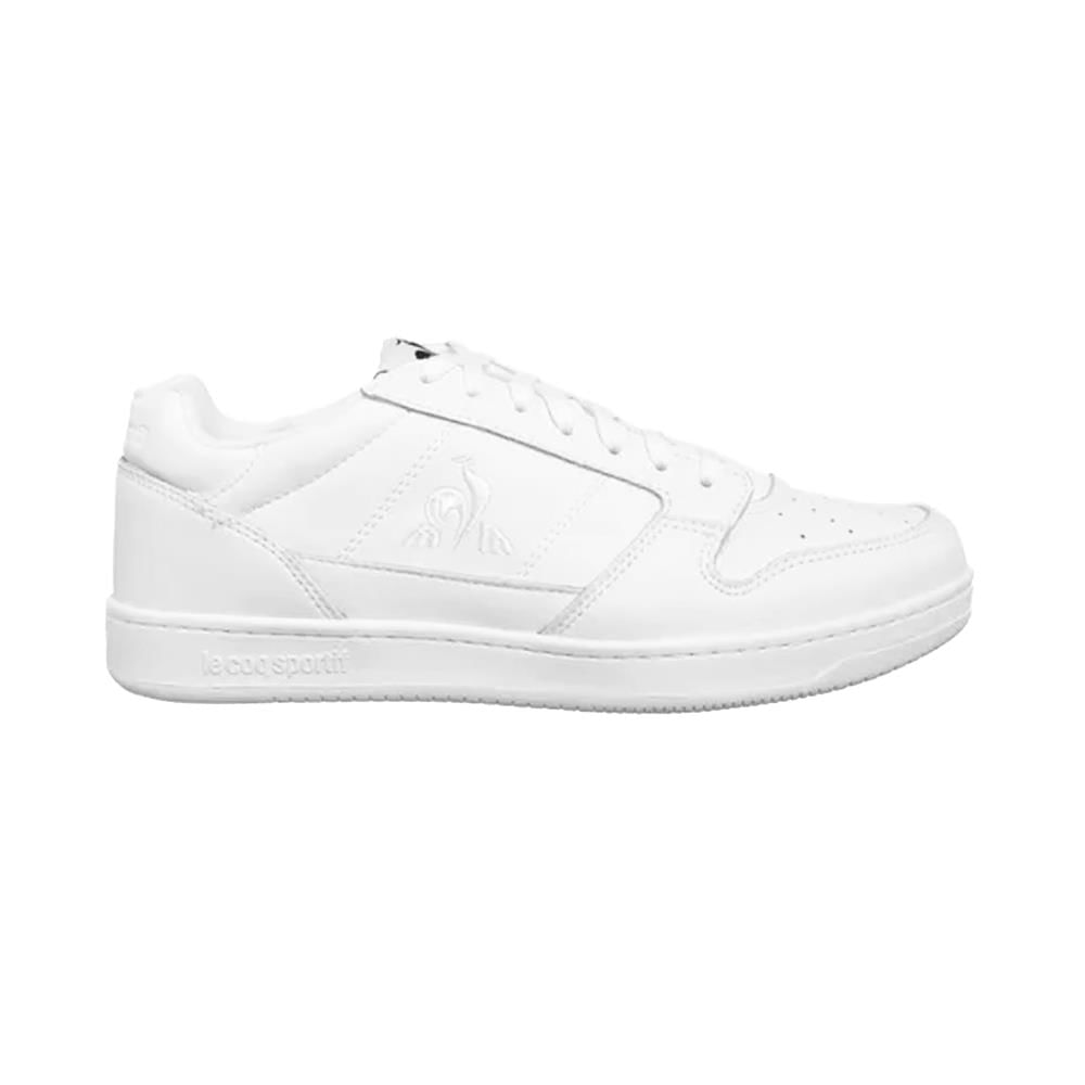 Le coq sportif zapatillas blancas xti best sale