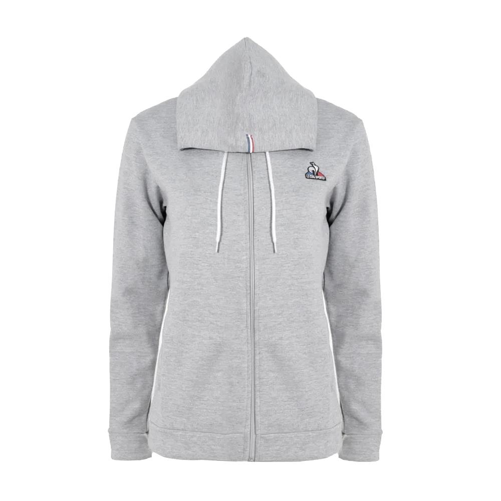 Le Coq Sportif Camperas Campera Himno Fan Los Pumas