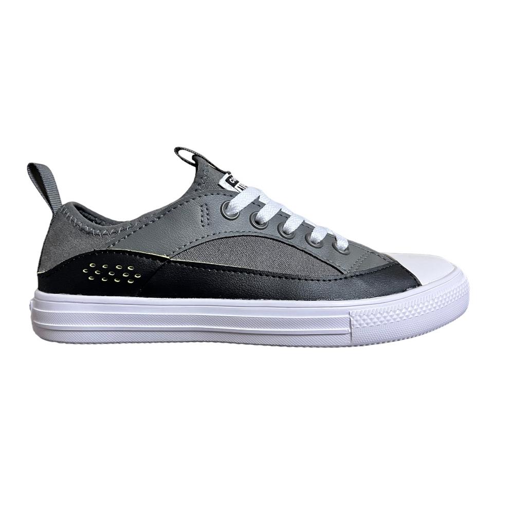 converse zapatillas hombre CHUCK TAYLOR ALL STAR WAVE UL megasports