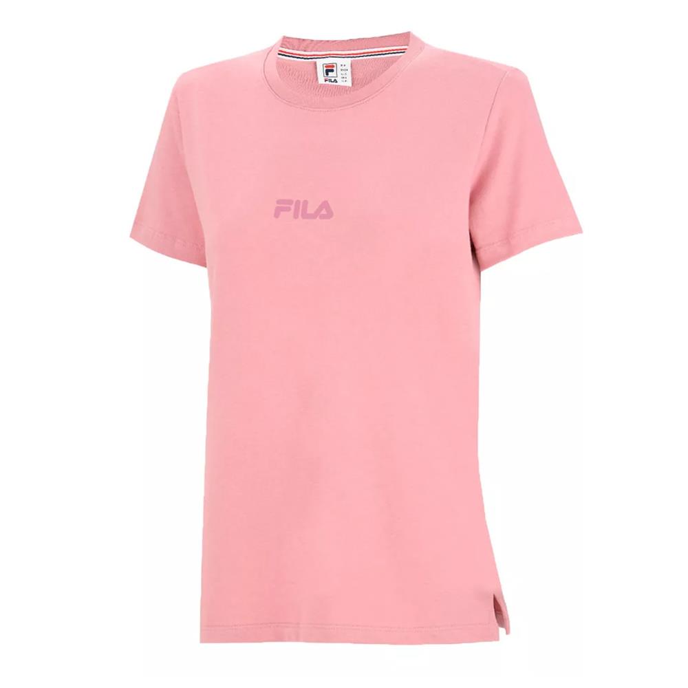 Remeras para mujer 2019 online