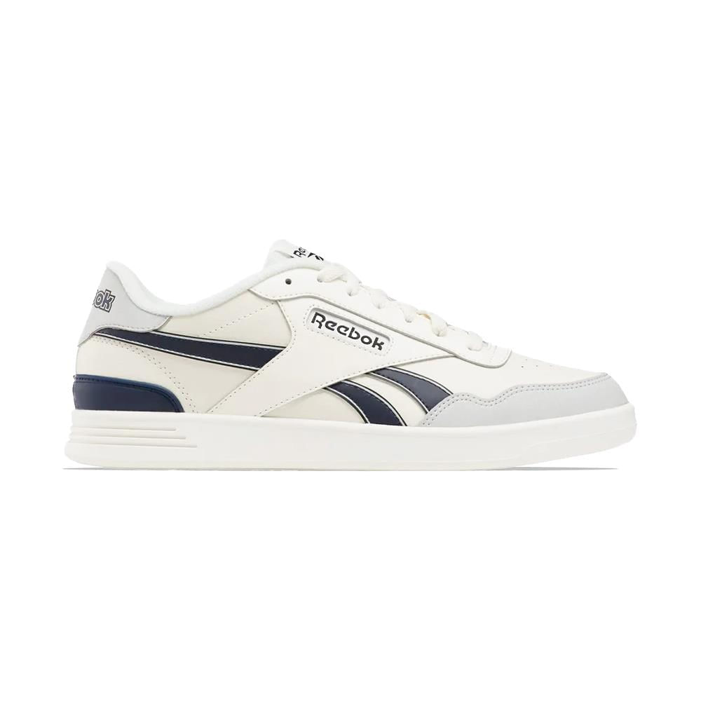 REEBOK ZAPATILLAS HOMBRE COURT ADVANCE CLIP CRMM