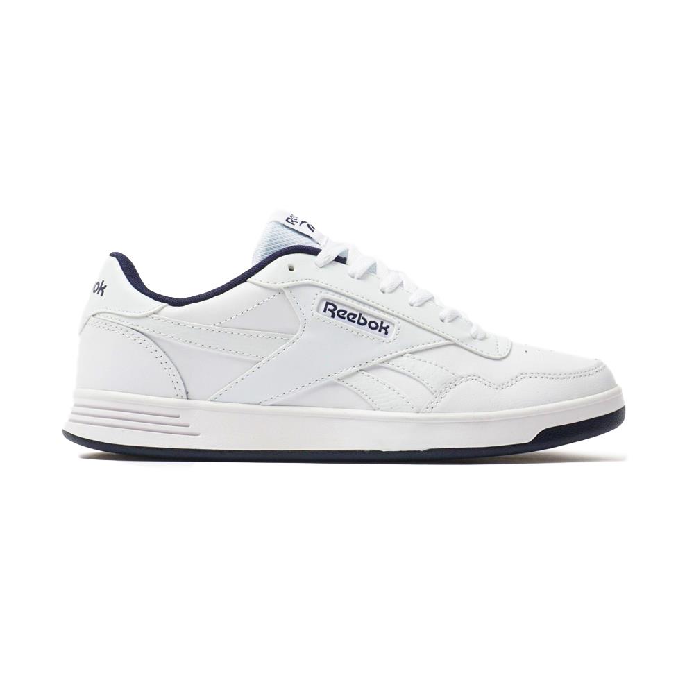 REEBOK ZAPATILLAS HOMBRE COURT ADVANCE BLCKAZL