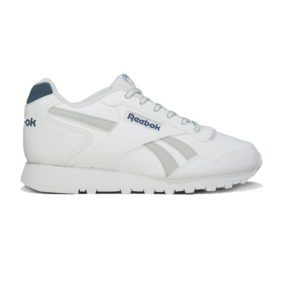 Modelos zapatillas reebok online