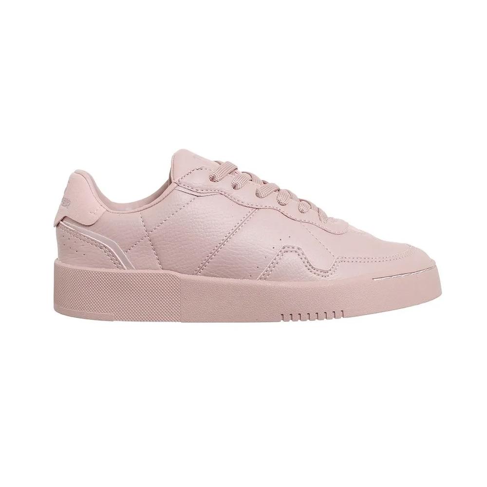 TOPPER ZAPATILLAS TERRE MISTY ROSE megasports - Main Image