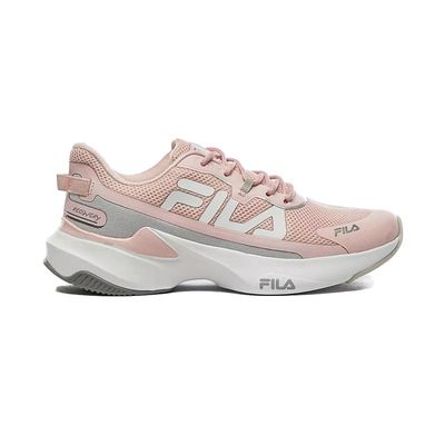 FILA ZAPATILLAS RECOVERY PNK megasports1