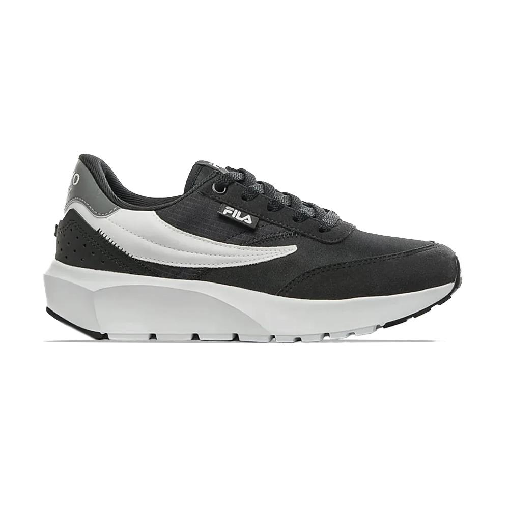 FILA ZAPATILLAS RENNO SPORT NGROBL - Main Image