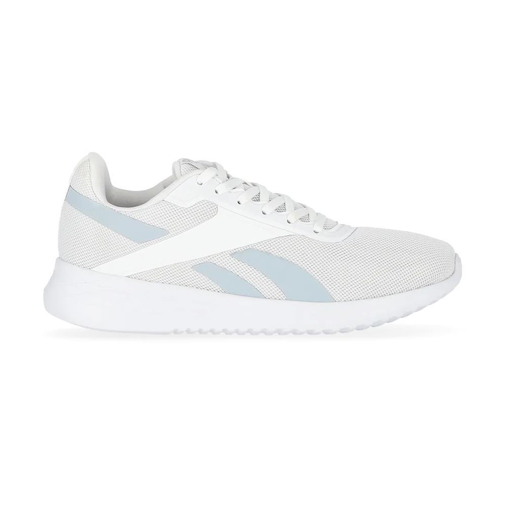 Blue Reebok Birch Reebok Birch Run Reebok Women's Princess Casual