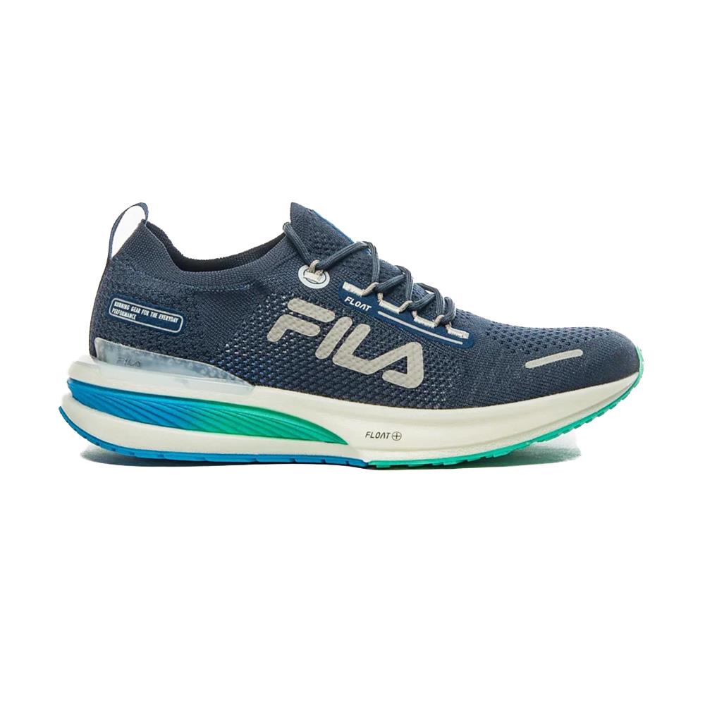 FILA ZAPATILLAS FLOAT ELITE MRNVDE - Main Image