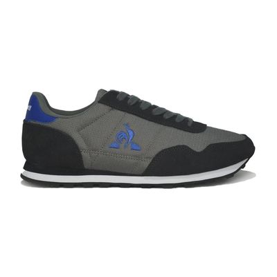 le coq sportif zapatillas hombre ASTRA EBONY COBALT megasports