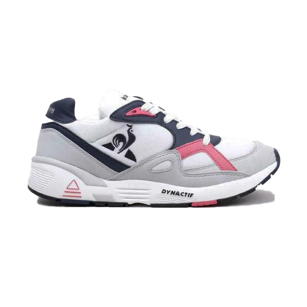 Zapatillas Running Le Coq Sportif Le Coq Sportif Zapatillas