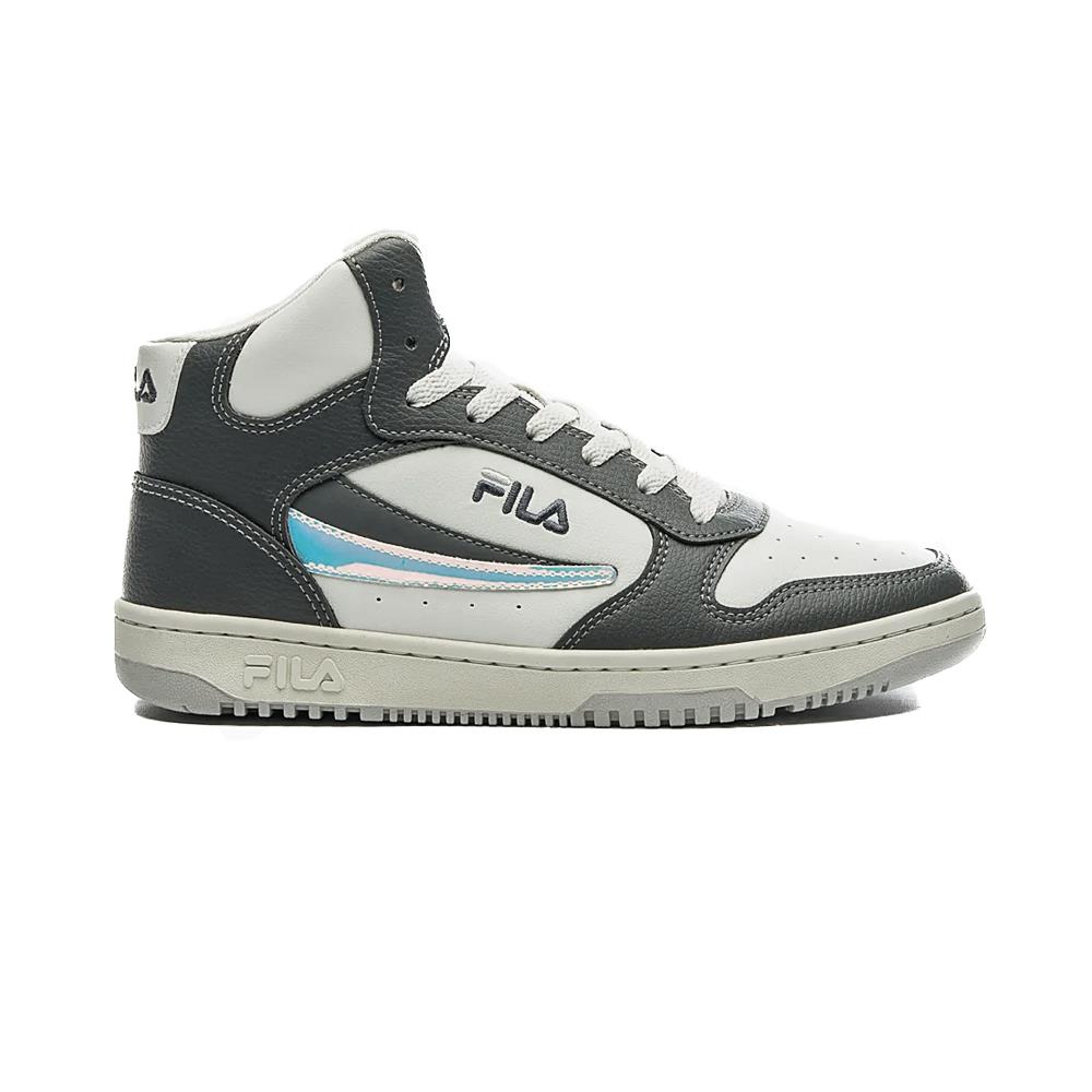 Zapatillas Fila Hombre Baloncesto 60 Tenis Fila Vulc 13 Baloncesto