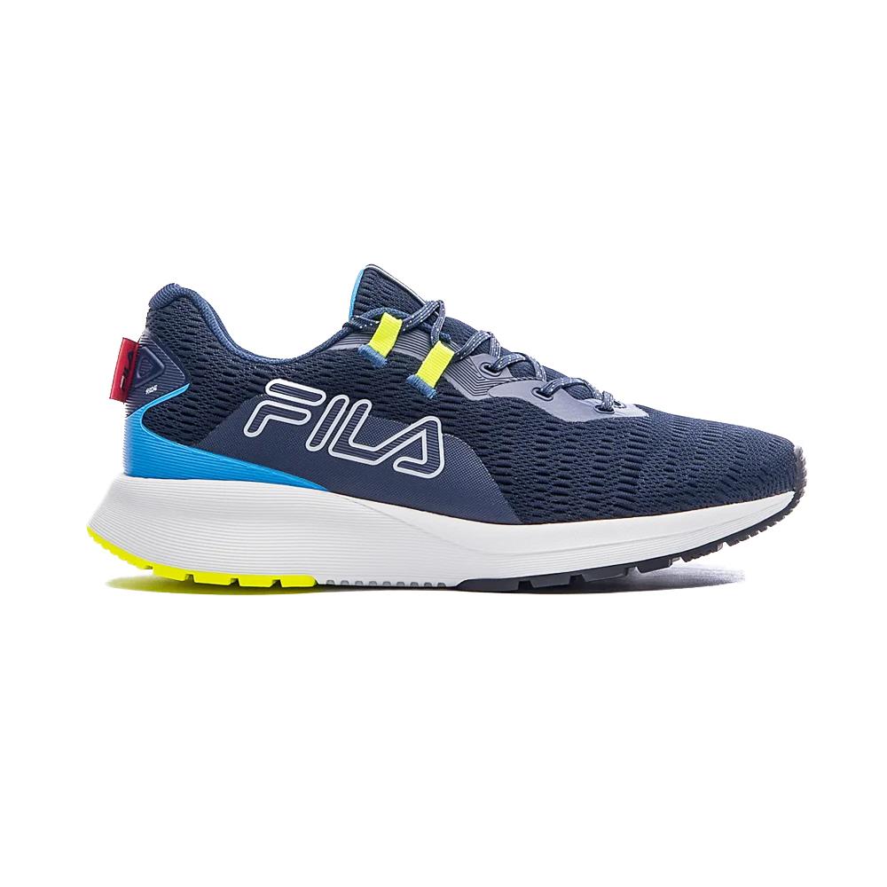 FILA ZAPATILLAS HOMBRE RIDE AZLMRN megasports - Main Image