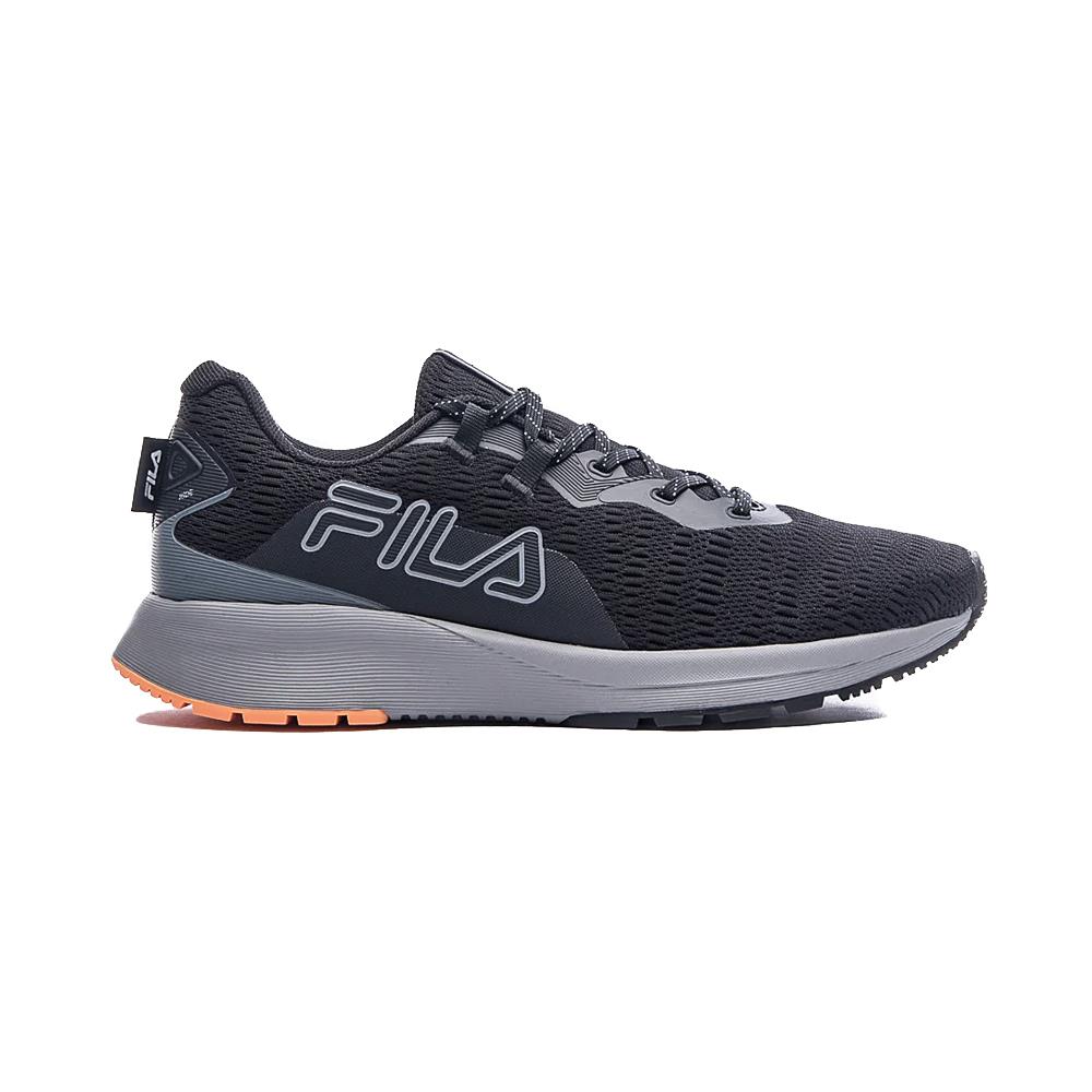 Fila Deportivas Zapatos Fila Tallas 46 Zapatillas Para Tenis De