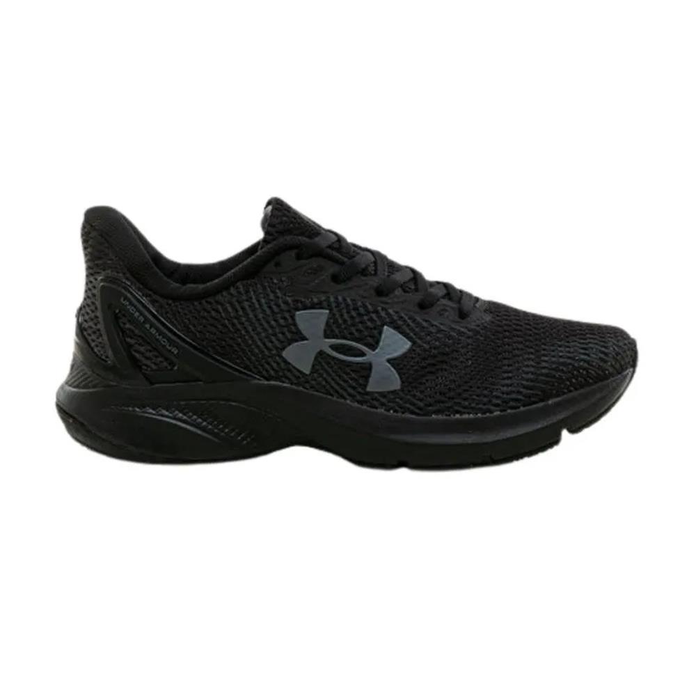 Zapatillas Hombre Guia De Tallas Zapatos Under Armour Lima