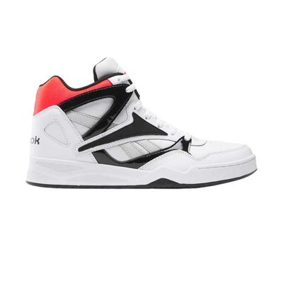 REEBOK ZAPATILLAS ROYAL BB4590 BLCONG megasports - Main Image