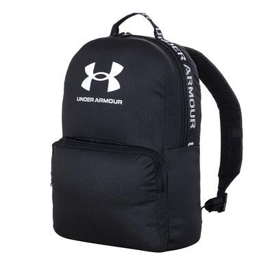 Hotelkalingaashok Adidas Tour Golf Bag Hotelkalingaashok Under