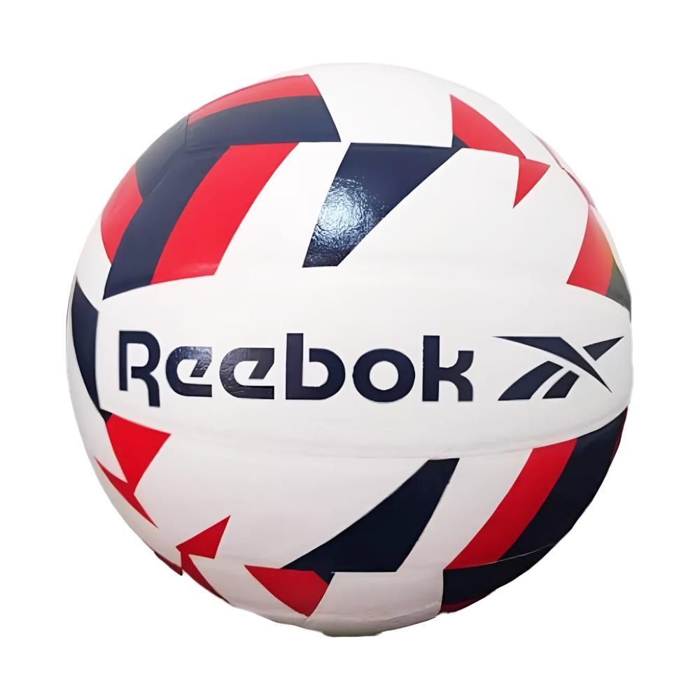 REEBOK PELOTA VOLEY ROYAL 3 AZRJ megasports