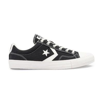 Converse star player ox negras hotsell