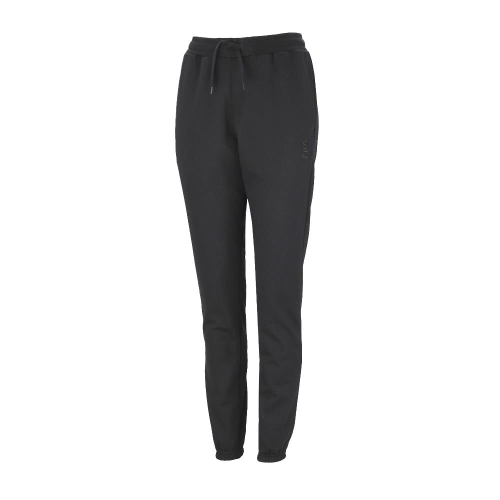 FILA PANTALÓN SOPHIE TOTAL BLACK megasports - Main Image