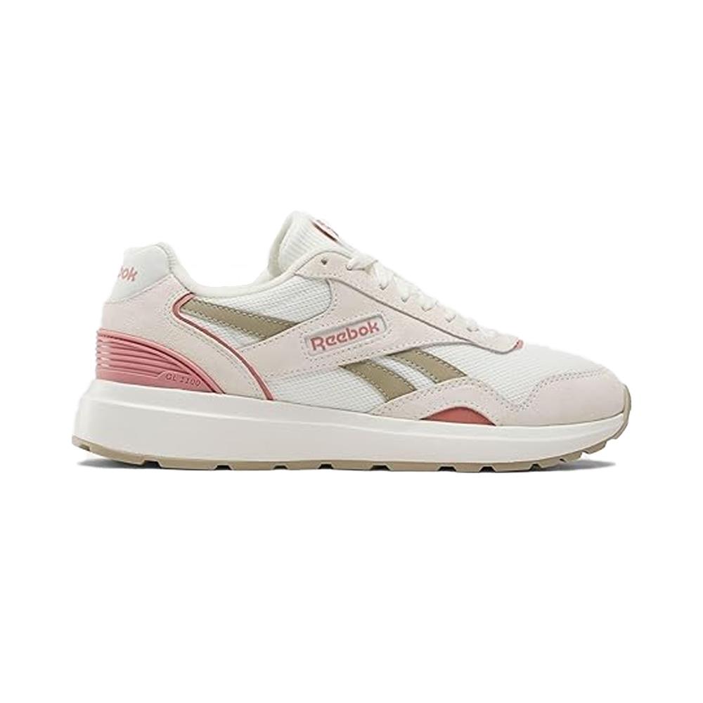 REEBOK ZAPATILLAS VINTAGE CHALK RSABL