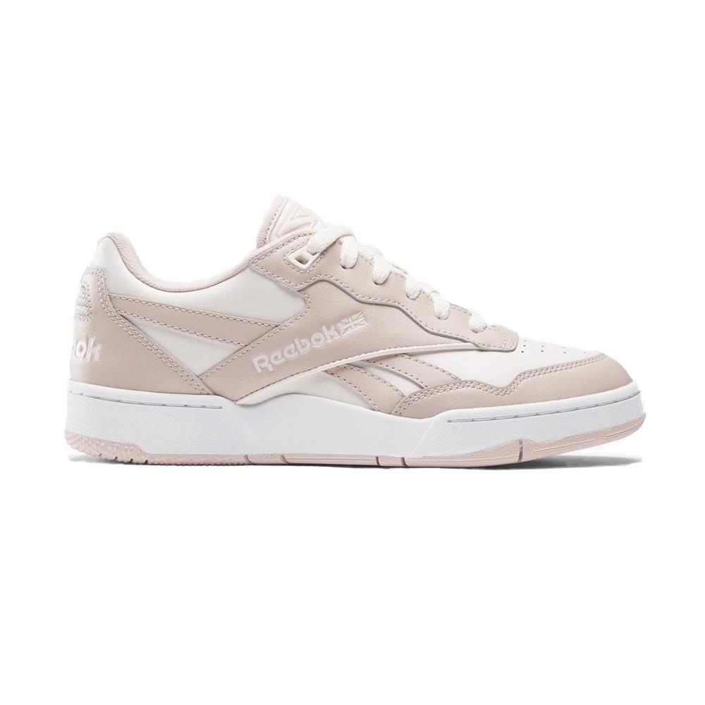 Reebok zapatillas - bb 4000 ii rsawhite